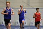 Track & Field Wheaton Invitational  Wheaton College Men’s Track & Field compete at the Wheaton invitational. - Photo By: KEITH NORDSTROM : Wheaton, Track